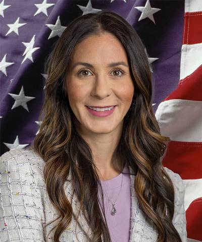 Deanne Mazzola